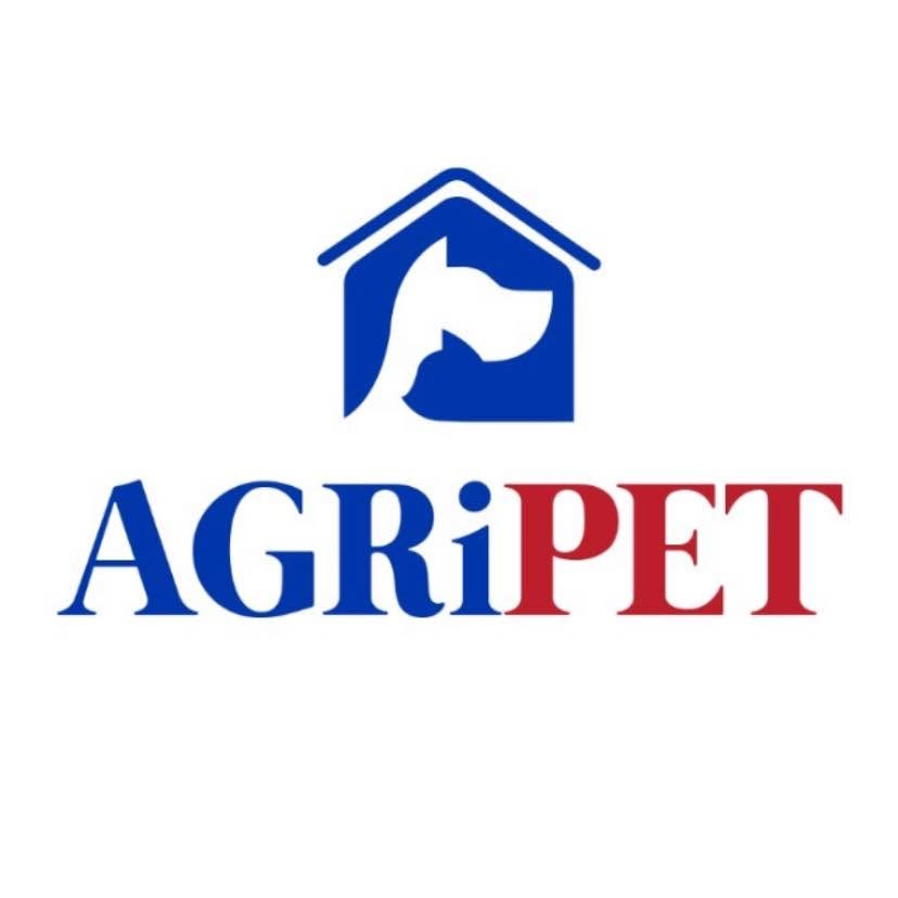 MAMASPET PETSHOP
